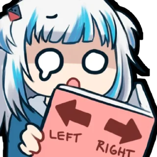 😲