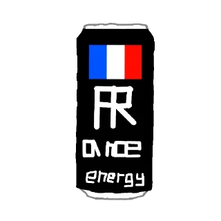🇫🇷