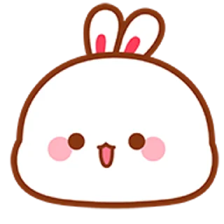 🙂‍↕️