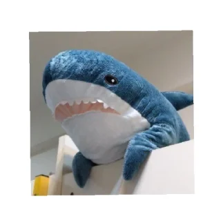 😄