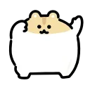 🐹
