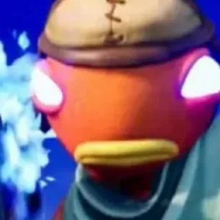 🔨