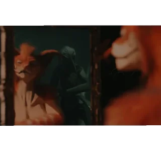 🥀