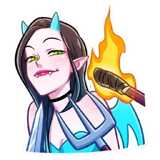 😃