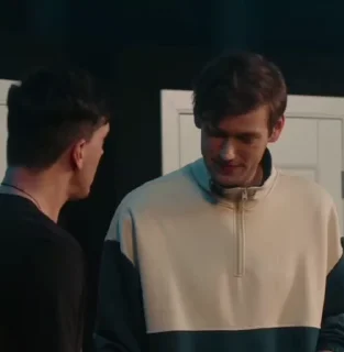 🧊