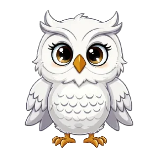 🦉