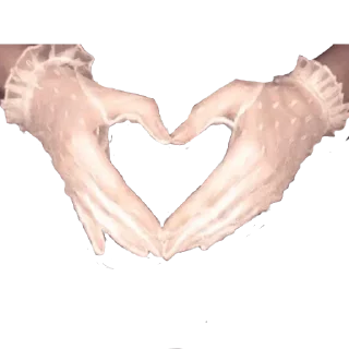❤️