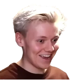 😄