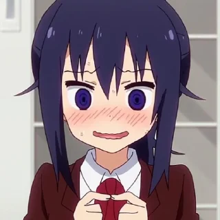 📎
