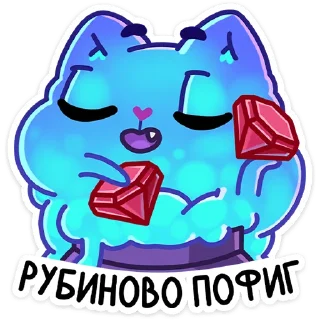 ☺️