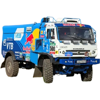 🏎️