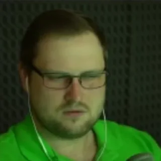 👀