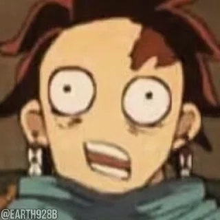 😵