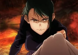 😠