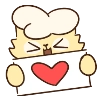 horoshisiki