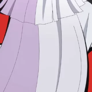 🤩