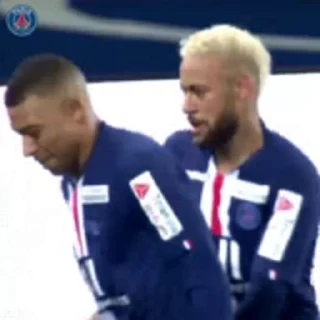 😐