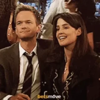 😃