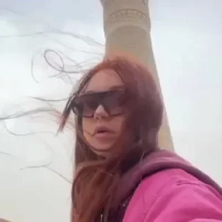 😎