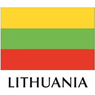 🇱🇹