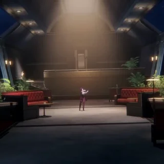 ☂