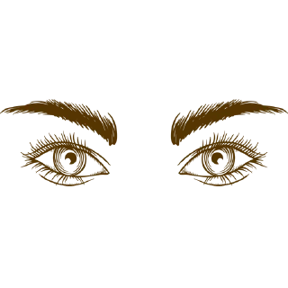 👀