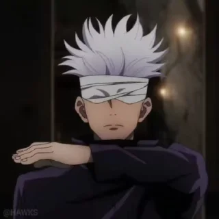 👻