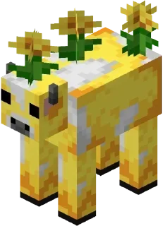 🐄