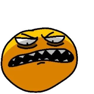 😬