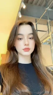 🦋