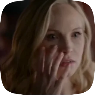 🖤