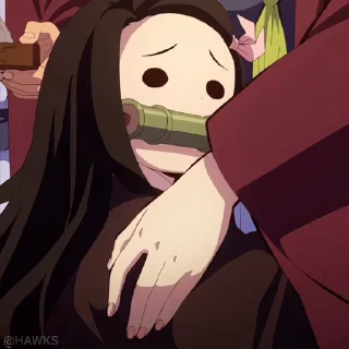 😟