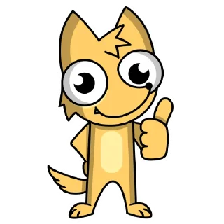 👋
