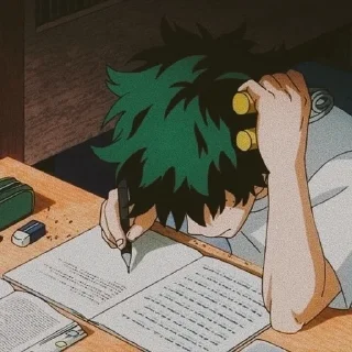 💚