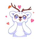 🥰