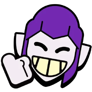 👍