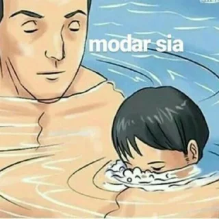 🙏