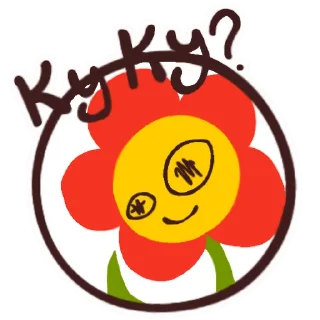 🙂
