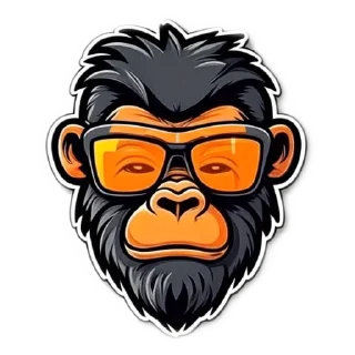 🐵