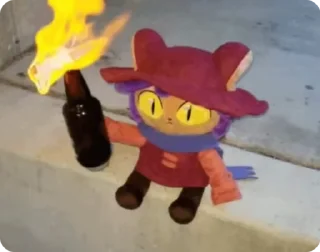 🔥