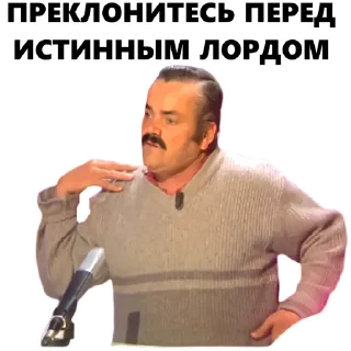 😎