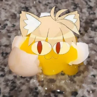 🥚