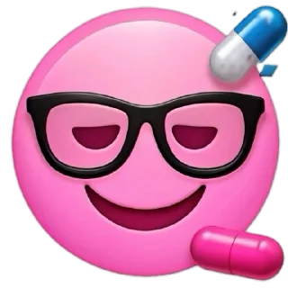 🤓