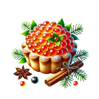 🍲