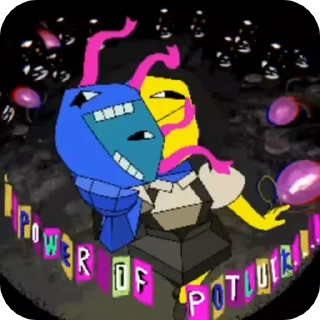 😁
