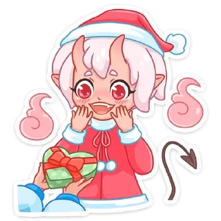 🥺