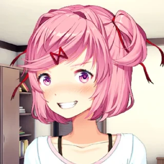 🧁