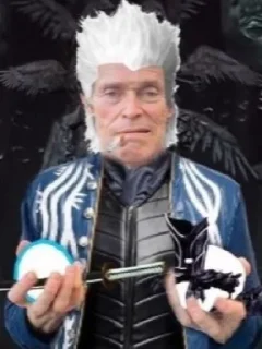 🥶