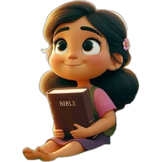 📖