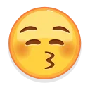 😏